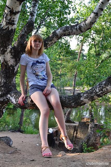 52196_2251761146.jpg
